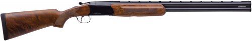Stoeger Condor Youth for sale Miami Shooters Supply