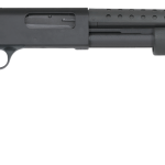 Mossberg 590sp  20 Barrel 8 Rounds Black