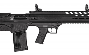 LANDOR ARMS BPX 902-G3 for sale Miami Shooters Supply