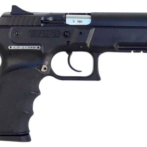 BUL ARMORY CHEROKEE for sale Miami Shooters Supply
