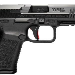 CANIK TP9SF ELITE for sale Miami Shooters Supply