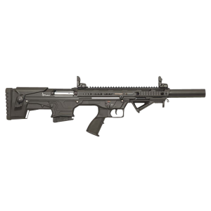 SDS Imports Radikal NK--1 for sale Miami Shooters Supply