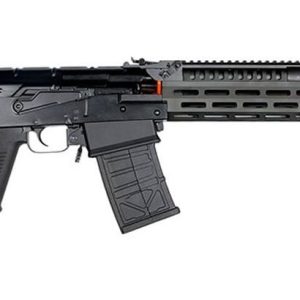 JTS AK-T1 for sale Miami Shooters Supply