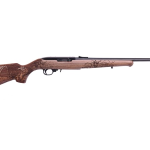 Ruger 10/22 CARBINE BASS for sale Miami Shooters Supply