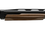 Winchester Guns Sxp Trap Compact  28 Barrel 3 Rounds Walnut, Satin