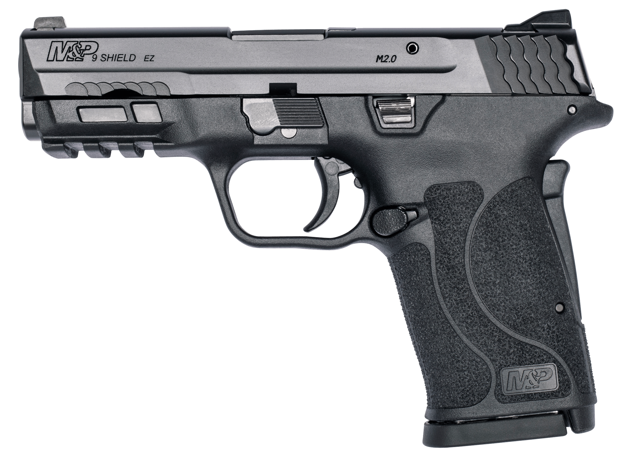 SMITH & WESSON M&P9 SHIELD EZ M2.0 for sale Miami Shooters Supply