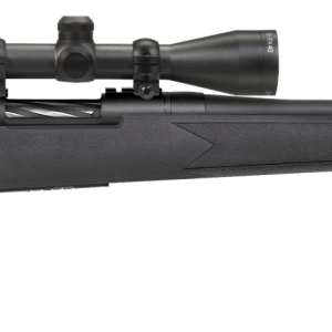 Mossberg Patriot Youth 350 Legend for sale Miami Shooters Supply