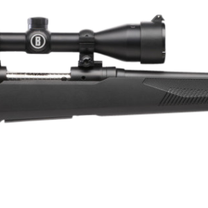 SAVAGE 110 for sale Miami Shooters Supply