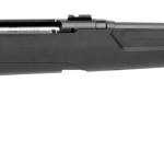 Savage Axis Ii .223 Rem 2 Barrel 4 Rounds Black