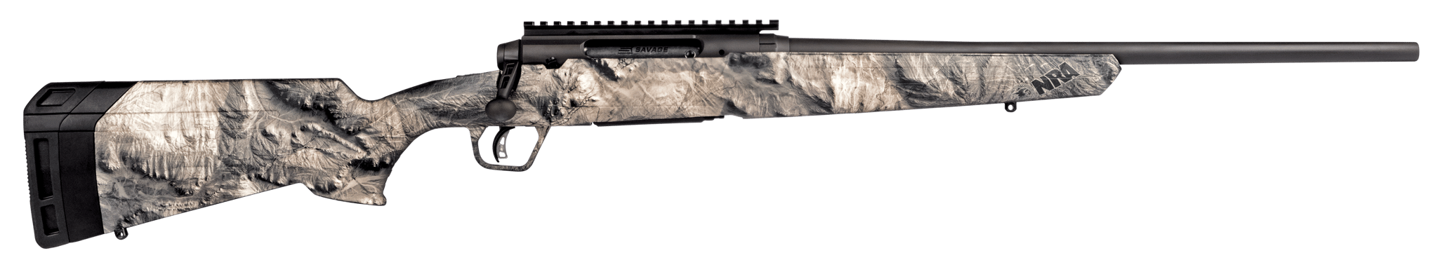 SAVAGE AXIS II for sale Miami Shooters Supply