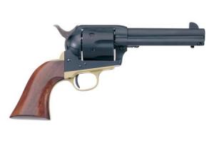UBERTI 1873 CATTLEMAN HOMBRE for sale Miami Shooters Supply