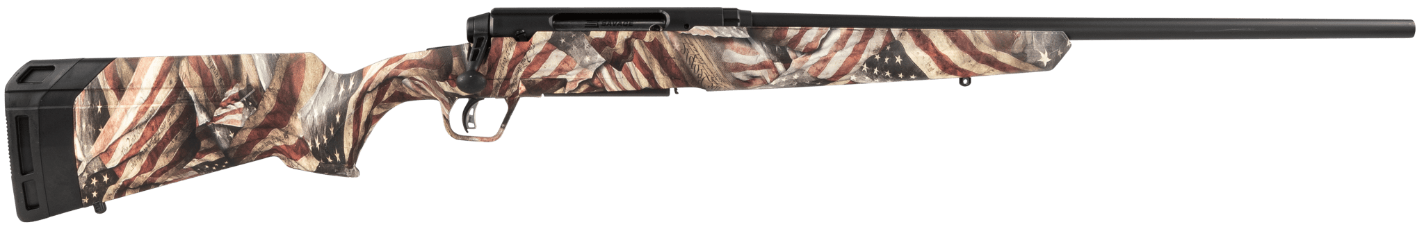 SAVAGE AXIS II for sale Miami Shooters Supply