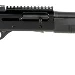 Charles Daly 601 Dps  18.5 Barrel 5 Rounds Black