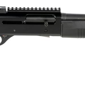 CHARLES DALY 601 DPS for sale Miami Shooters Supply