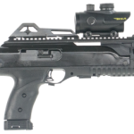 Hi-Point Firearms 995TS Tactical Carbine 9mm 16.5" Barrel 10-Rounds