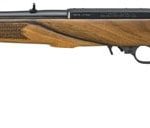 Ruger 10/22 Classic .22 Lr 18.5 Barrel 10 Rounds Blue
