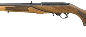 RUGER 10/22 CLASSIC for sale Miami Shooters Supply