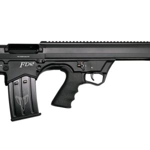 Black Aces Tactical Bullpup for sale Miami Shooters Supply