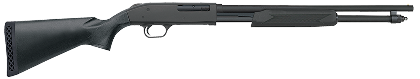 MOSSBERG 590 for sale Miami Shooters Supply