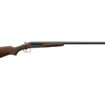 Stoeger Uplander  26 Barrel  Grade A Satin Walnut