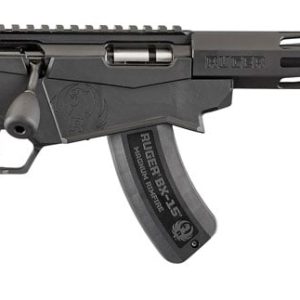RUGER PRECISION RIMFIRE for sale Miami Shooters Supply