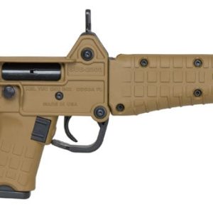 KELTEC SUB-2000 for sale Miami Shooters Supply