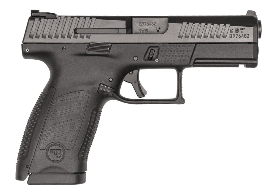 CZ P-10 C for sale Miami Shooters Supply