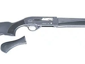 Black Aces Tactical PRO Series SMAX for sale Miami Shooters Supply