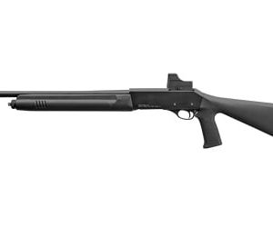 EAA AKKAR TACTICAL for sale Miami Shooters Supply