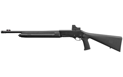 EAA AKKAR TACTICAL for sale Miami Shooters Supply