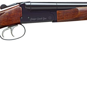 Stoeger Coach Gun for sale Miami Shooters Supply