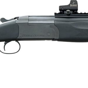 Stoeger Double Defense for sale Miami Shooters Supply