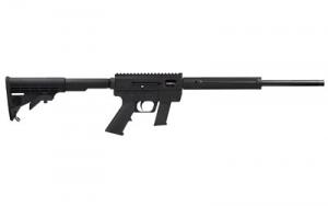 JUST RIGHT CARBINE Takedown for sale Miami Shooters Supply