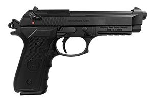 EAA GIRSAN REGARD for sale Miami Shooters Supply