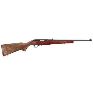 RUGER 10/22 SPORTER DRAGON for sale Miami Shooters Supply