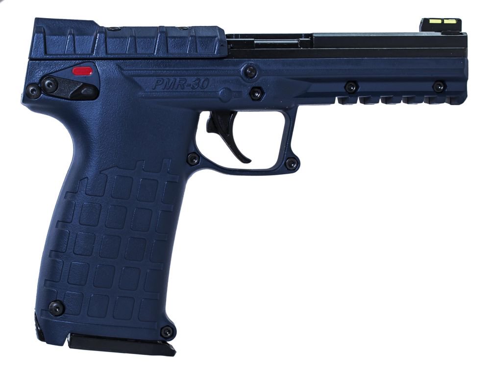 KELTEC PMR-30 for sale Miami Shooters Supply