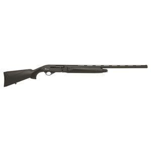 INTERNATIONAL FIREARM CORPORATION 20GSA3 for sale Miami Shooters Supply