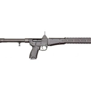 KELTEC Sub-2000 for sale Miami Shooters Supply