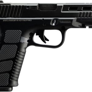 ROCK ISLAND ARMORY STK100 for sale Miami Shooters Supply