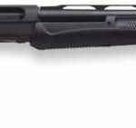 Benelli Nova  24 Barrel 4 Rounds Matte Black