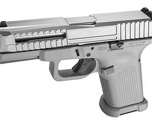 LWD LTD19 for sale Miami Shooters Supply