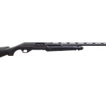 Benelli Nova  26 Barrel 4 Rounds Matte Black