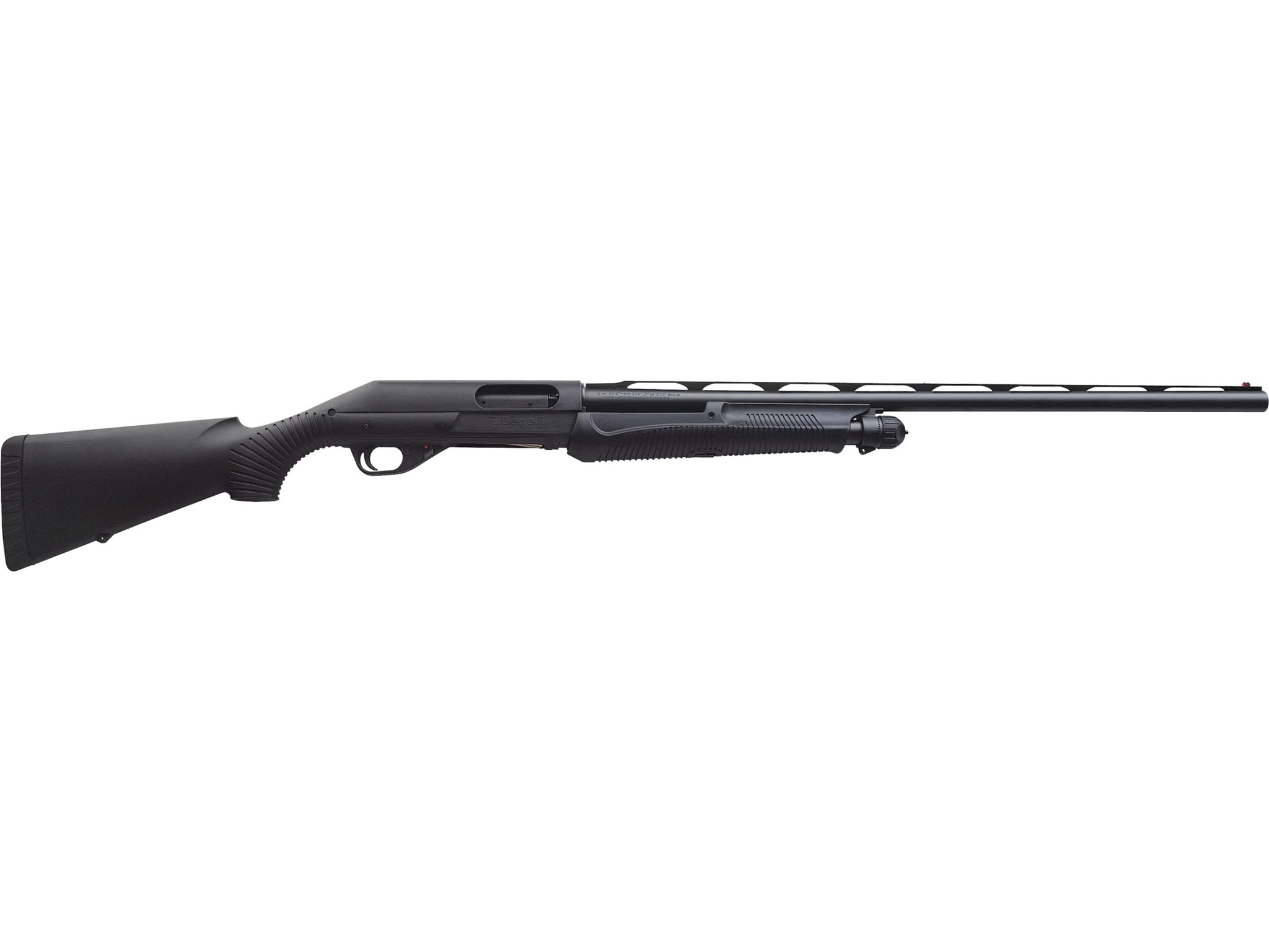 Benelli Nova for sale Miami Shooters Supply