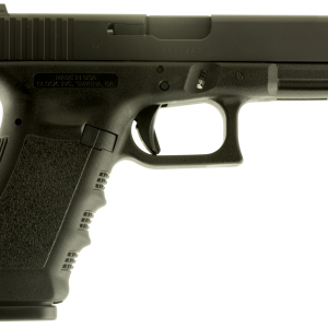 GLOCK G17 GEN3 for sale Miami Shooters Supply