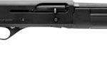 Stoeger M3000  18.5 Barrel 4 Rounds Black