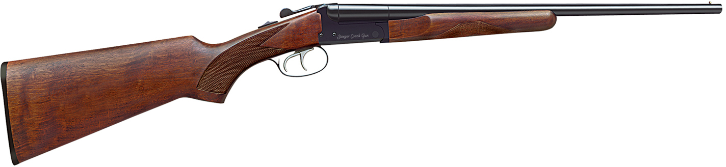 Stoeger Coach Gun for sale Miami Shooters Supply