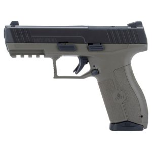 ISRAEL WEAPON INDUSTRIES Masada for sale Miami Shooters Supply