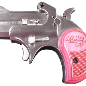 BOND ARMS MINI GIRL for sale Miami Shooters Supply
