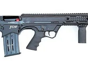 BLACK ACES TACTICAL PRO SERIES BULLPUP for sale Miami Shooters Supply