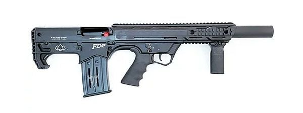 BLACK ACES TACTICAL PRO SERIES BULLPUP for sale Miami Shooters Supply
